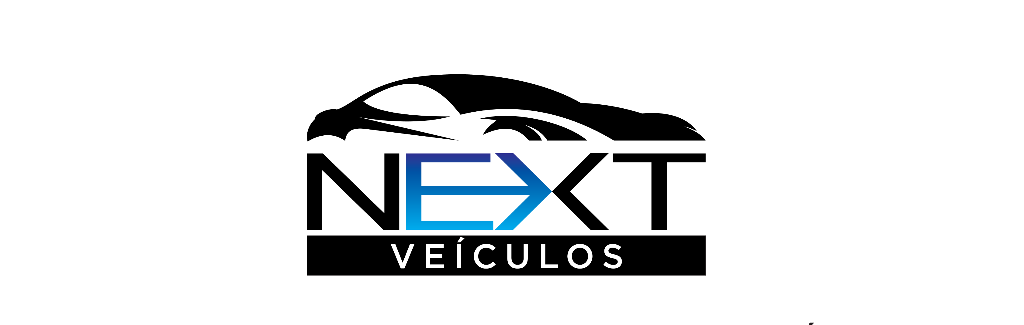 Next Veículos